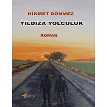 Ubuntu Yayınları Yıldıza Yolculuk