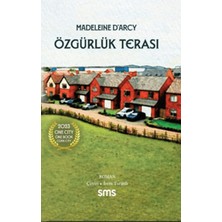 Sms Yayınları Özgürlük Terası