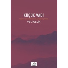 Navis Yayınları Küçük Vadi