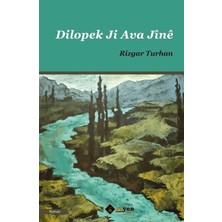 Aryen Yayınları Dilopek Ji Ava Jine