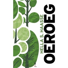 A7 Kitap Oereog