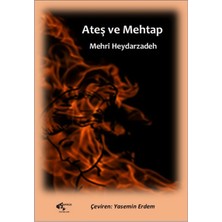 Papirüs Yayınları Ateş ve Mehtap