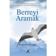 Avrupa Yakası Yayınları Berreyi Aramak