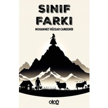 Otağ Yayınları Sınıf Farkı