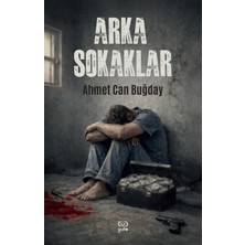 Gufo Arka Sokaklar