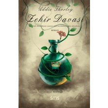 Sms Yayınları Zehir Davası