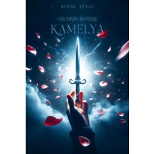 Orionebula Geçmişin Ruhları: Kamelya