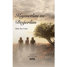Sms Yayınları Kıymetlim ve Değerlim