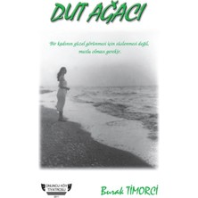 Tunç Yayıncılık Dut Ağacı