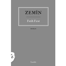 Lando Yayınları Zemin