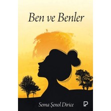 Paşa Yayınları Ben ve Benler