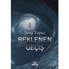 Potkal Kitap Yayınları Beklenen Geçiş