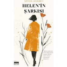 Siyah Beyaz Helen’in Şarkısı