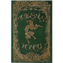 Orionebula Keşiş Yolu