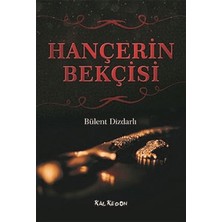 Kalkedon Hançerin Bekçisi