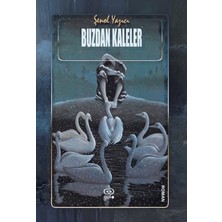 Gufo Buzdan Kaleler