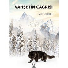 Tema Yayınları Vahşetin Çağrısı