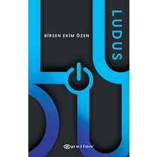 Epsilon Yayınevi Ludus