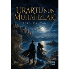Oridvian Yayınları Urartu’nun Muhafızları