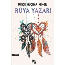 Sola Unitas Rüya Yazarı