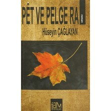 Fam Yayınları Pet ve Pelge Ra