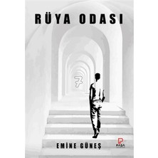 Paşa Yayınları Rüya Odası