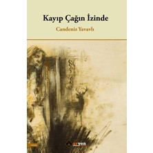 Aryen Yayınları Kayıp Çağın Izinde