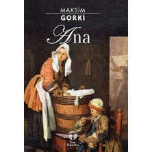 Tema Yayınları Ana
