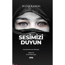 Sms Yayınları Sesimizi Duyun