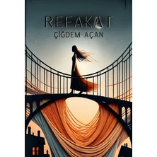 Papirüs Yayınları Refakat