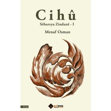 Aryen Yayınları Cihu Sebareya Zindane - I