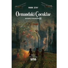 Sms Yayınları Ormandaki Çocuklar