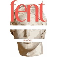 A7 Kitap Fent