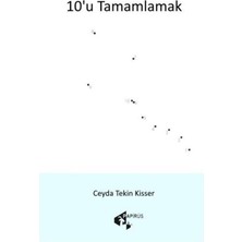 Papirüs Yayınları 10'u Tamamlamak