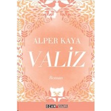 Ozan Yayıncılık Valiz