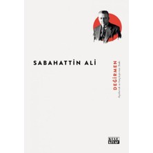 Kule Kitap Değirmen