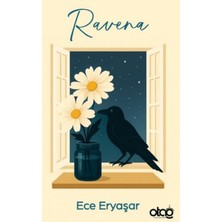 Otağ Yayınları Ravena