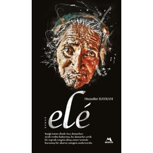 Meneviş Yayınları Ele
