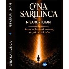 Kalem Lügat Yayıncılık O'na Sarılınca