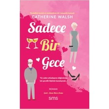 Sms Yayınları Sadece Bir Gece