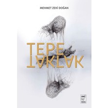 Telos Yayıncılık Tepetaklak