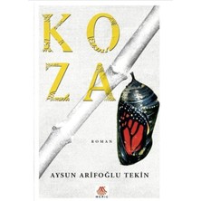 Meriç Yayınları Koza