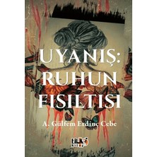 Tilki Kitap Uyanış: Ruhun Fısıltısı