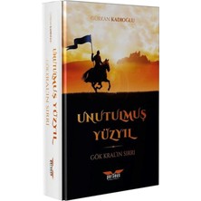 Perseus Unutulmuş Yüzyıl