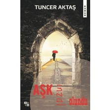 Sola Unitas Aşk Inzal Olundu