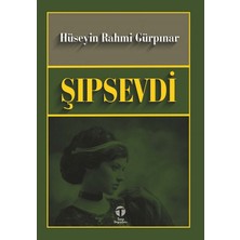 Tema Yayınları Şıpsevdi