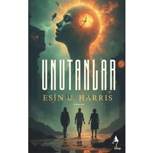A7 Kitap Unutanlar