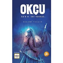 Nar Genç Okçu