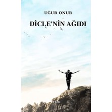 Vesta Yayınları Dicle’nin Ağıdı