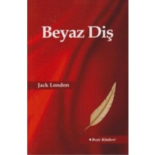 Beşir Kitabevi Beyaz Diş